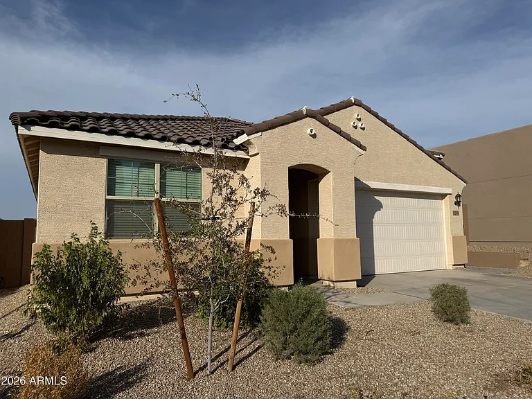 4248 W Brenley Dr — Photo 3