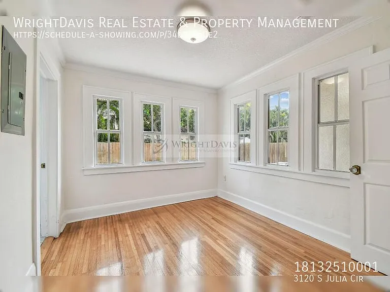 3120 S Julia Cir — Photo 27