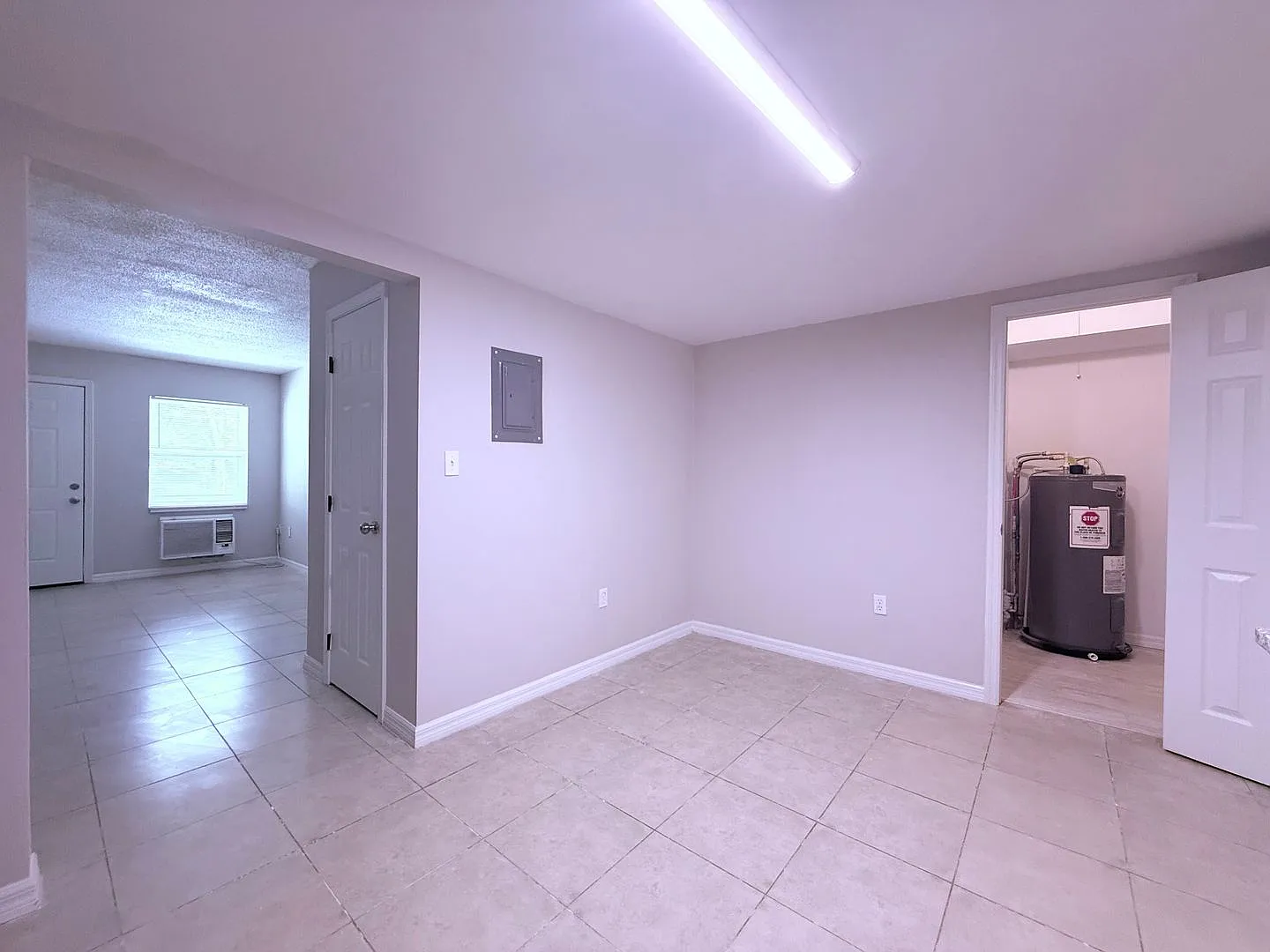Brass Ring Apartments — Photo 4