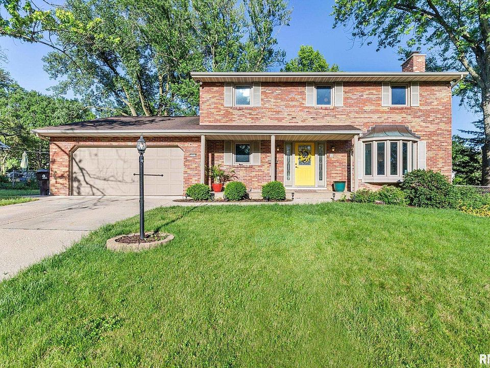 1st image of 5914 N Sherwood Ave