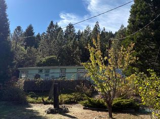5325 W Evans Creek Rd, Rogue River, OR 97537
