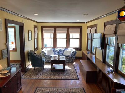 174 Jefferson Ave, Tenafly, NJ, 07670