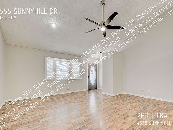 4th image of 4555 Sunnyhill Dr