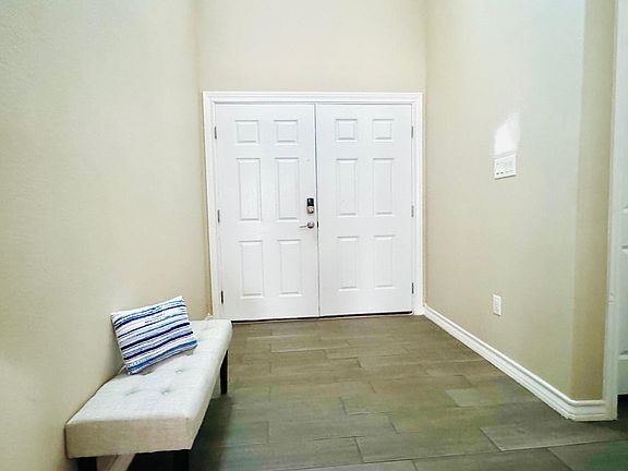 5th image of 1414 Chital Dr