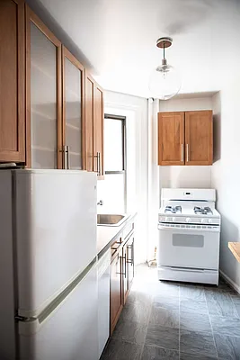 Rented by Roselyn  Fortuna LLC | media 48