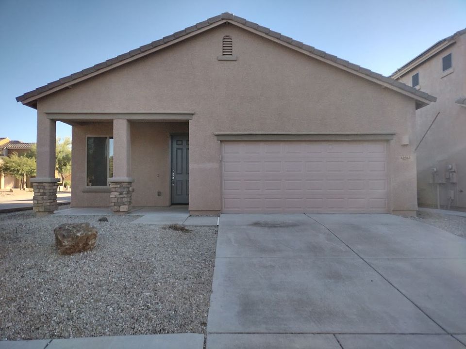 1st image of 12562 E Red Canyon Pl