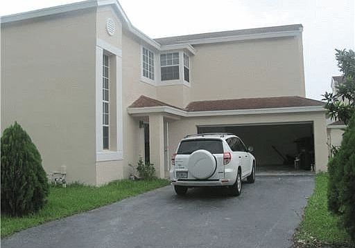 1st image of 10717 Lago Welleby Dr