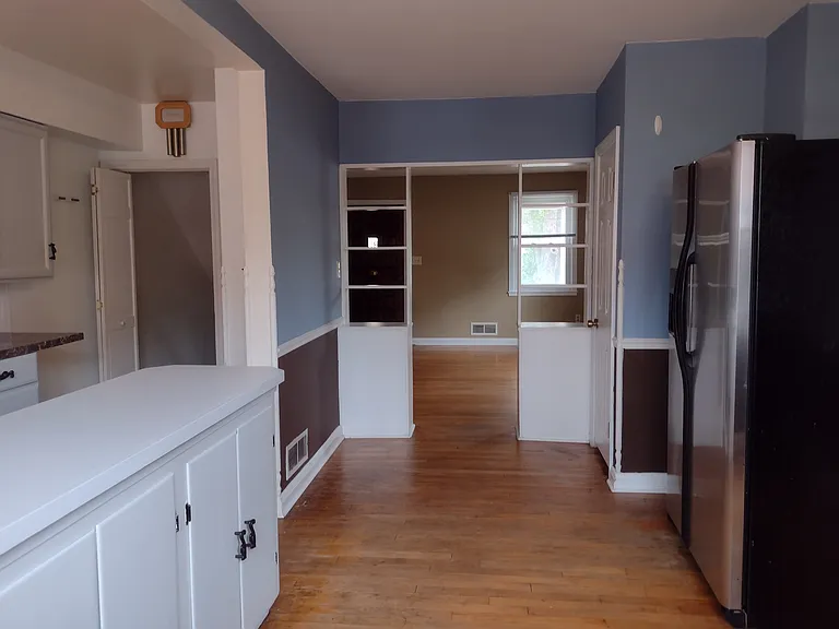 8312 Dalesford Rd — Photo 11
