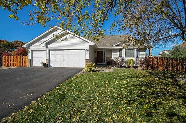 1st image of 175 101st Ct NE