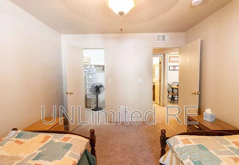 1385 W University Ave #9-270 — Photo 12