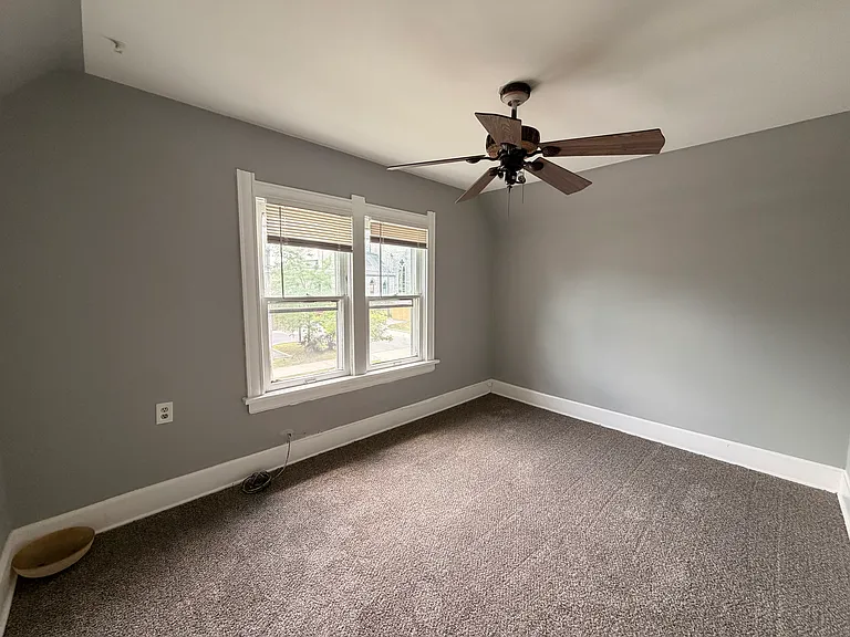 235 Bronson Ave — Photo 12