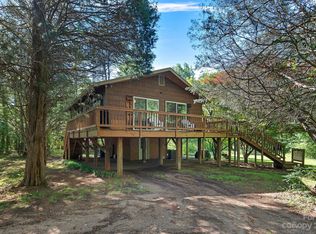 10931 Archer Rd, Davidson, NC 28036