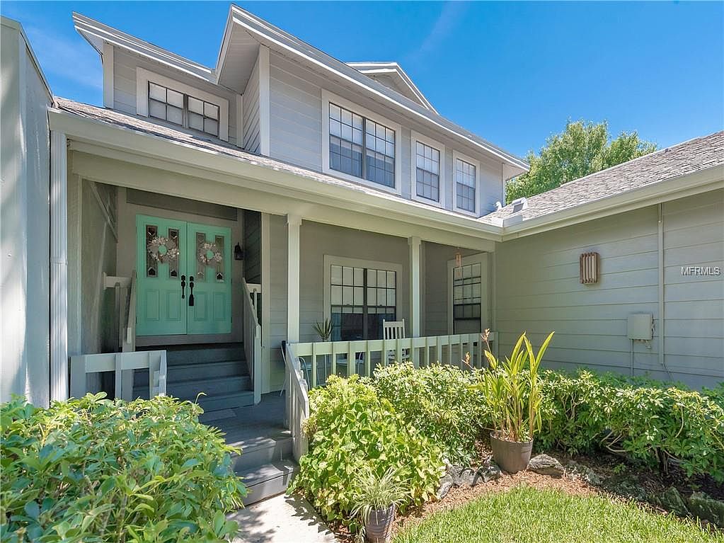 731 Caya Costa Ct NE, St Petersburg, FL 33702 Zillow