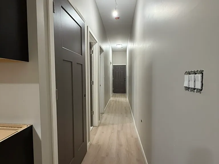 22-26 N Pulaski Rd #22-R — Photo 8