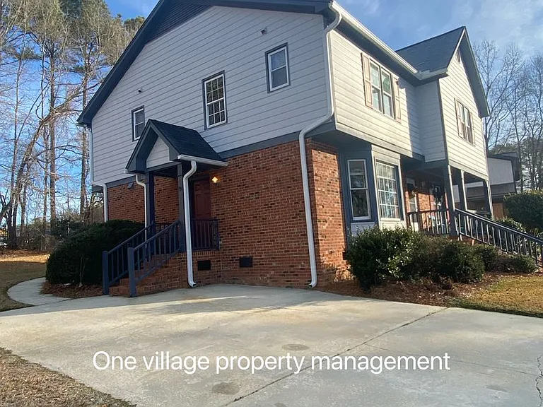 433 Creekway Dr — Photo 14