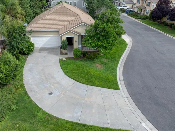 1709 Thomas Ct, Modesto, CA 95355