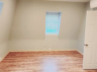 776 Main St #12, Worcester, MA 01610