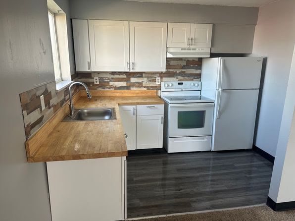 1745 Jefferson Ave APT 2