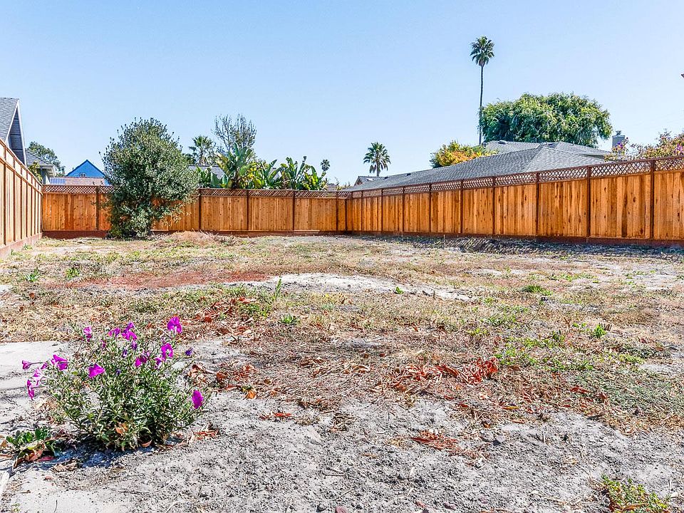 510 Almar Ave Santa Cruz CA 95060 Zillow