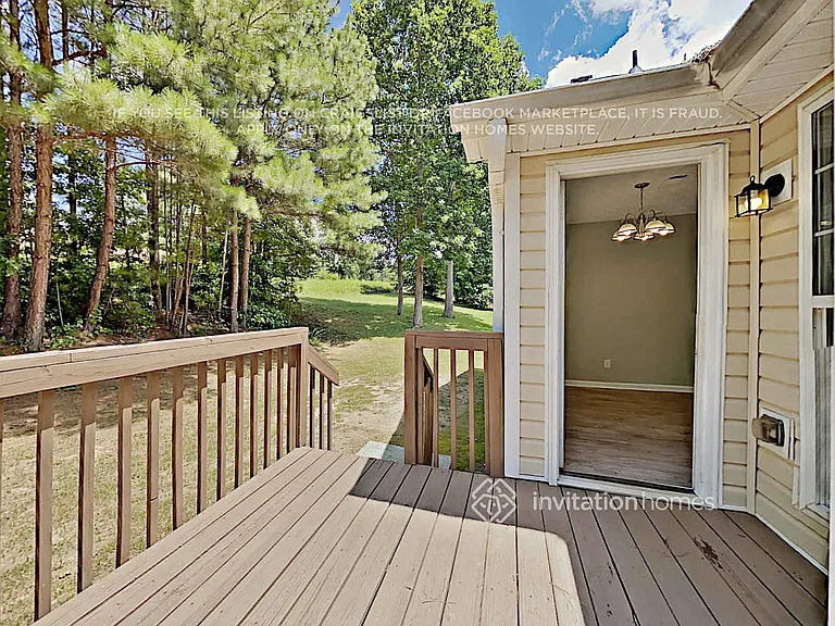 486 Alcovy Park Dr — Photo 21