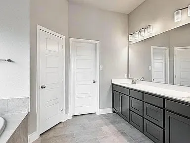 10261 Hanks Creek Rd — Photo 7