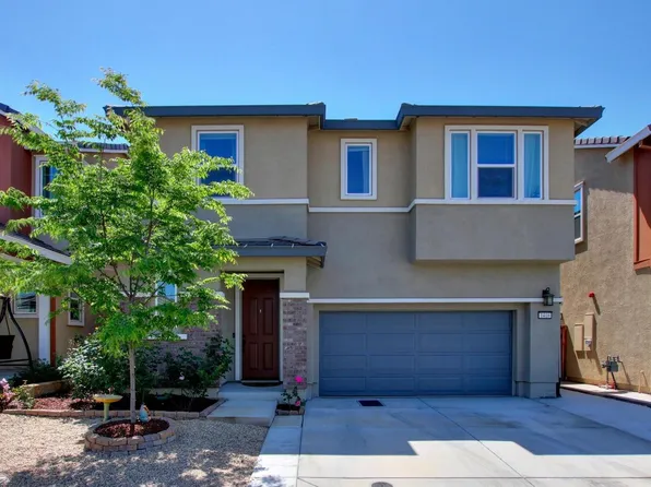 1416 Cheetah St, Rocklin, CA 95765