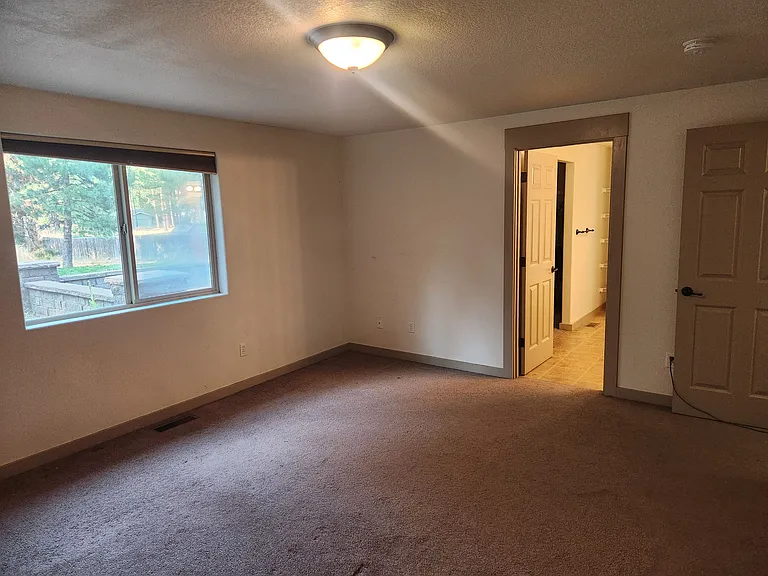 18928 River Woods Dr — Photo 18