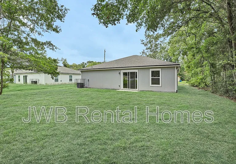 2019 Benedict Rd — Photo 15