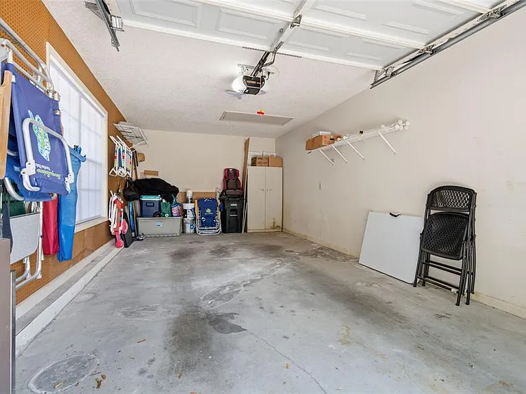 50 Pelican Pl #50 — Photo 25