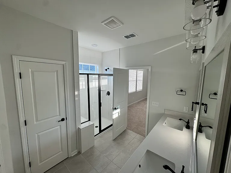 1740 Grovehurst Dr — Photo 8