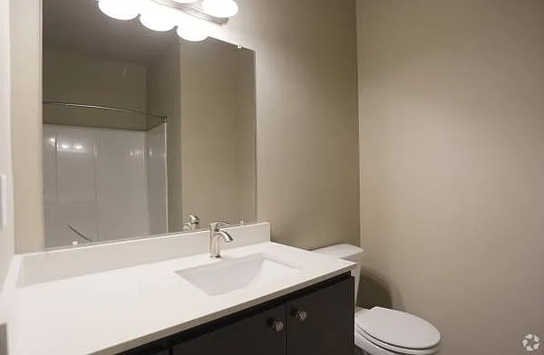 Cappella Apartments — Photo 25