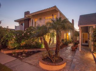 607 16th St, Huntington Beach, CA 92648