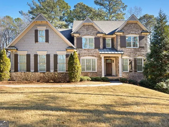 1041 Houston Mill Rd, Atlanta, GA 30329