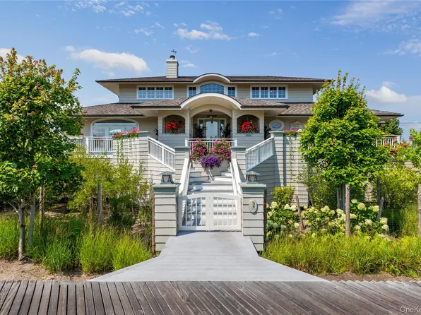 206 Broadway, Saltaire, NY 11706