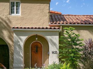 1633 Santa Barbara Ave, Glendale, CA 91208