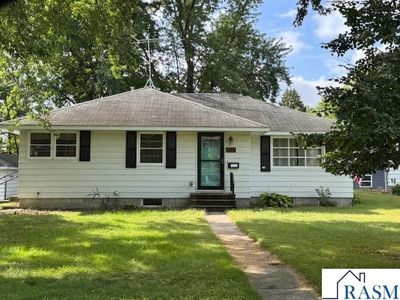 706 Lower Johnson Cir, Saint Peter, MN, 56082