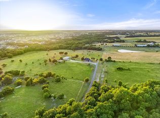 4218 Fm 66, Waxahachie, TX 75167