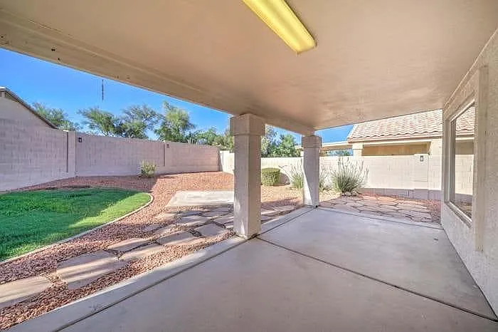 4216 E South Fork Dr — Photo 29