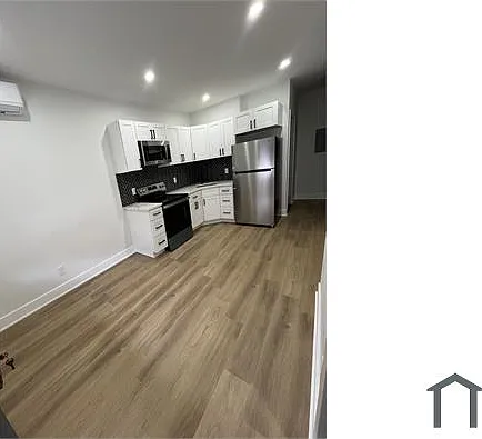 6311 Wheeler St #A — Photo 5