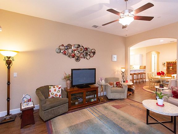 4th image of 2480 Bird Rock Pl
