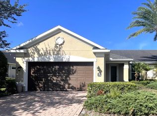 7150 Ralston St, Melbourne, FL 32940