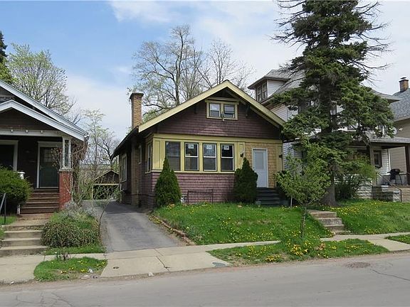 4th image of 106 Winspear Ave