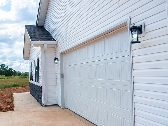 Front Sidewalk