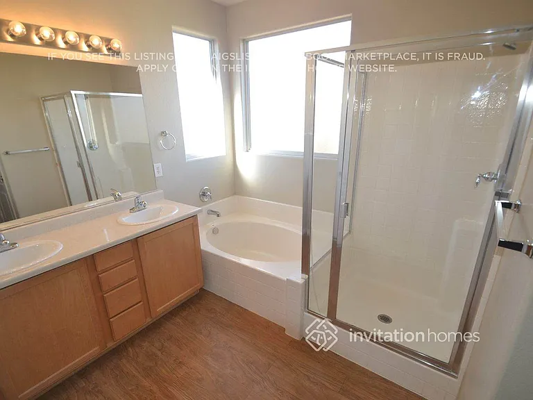 732 Irish Mittens Ct — Photo 12
