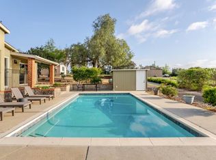 344 Steffy Rd #ID1323808P, Ramona, CA 92065