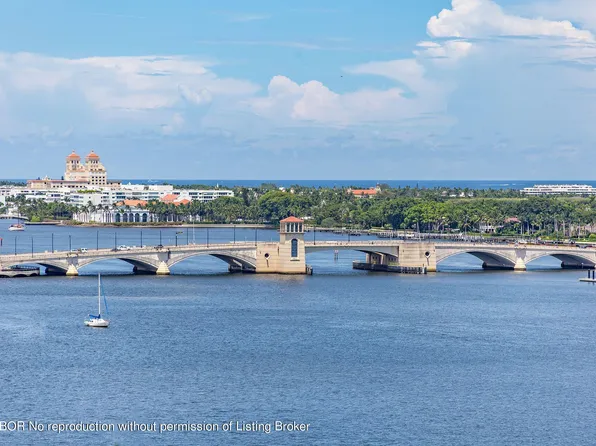 1801 S Flagler Dr APT 1506, West Palm Beach, FL 33401