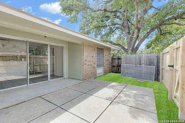 5017 Concord Rdg — Photo 22