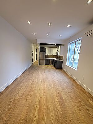 2nd image of 90 Moore St #1A