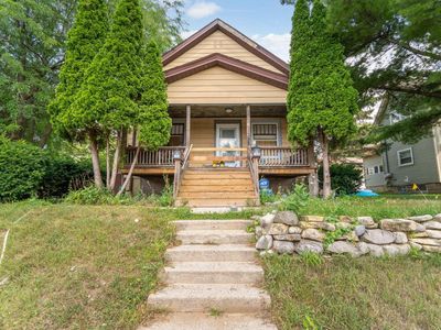 108 Edgewood LANE #108 A, West Bend, WI, 53095