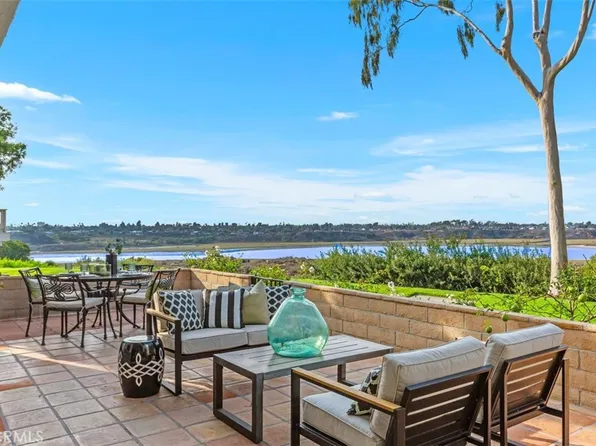 428 Vista Grande, Newport Beach, CA 92660